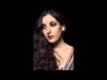 Marissa Nadler - Lily, Henry And The Willow ...