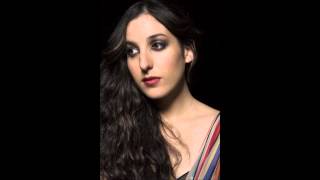 Marissa Nadler - Lily, Henry And The Willow Trees
