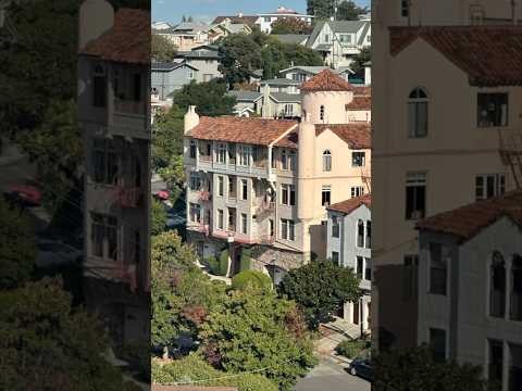 Cleveland Properties (882) - Video 2 of 2