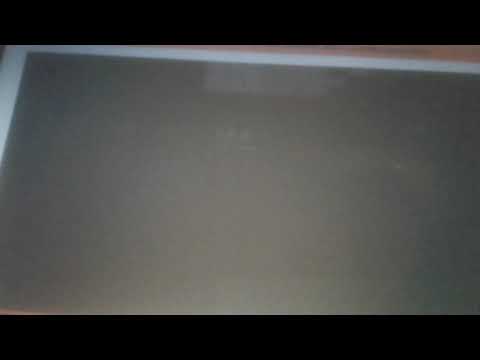 The Great Doki Detective - part 22 End Credits