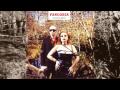 Fangoria - Hombres (album version) 