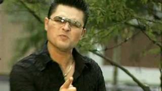 Video Ella Y Yo de Liberación