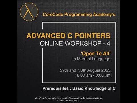 DAY_1_ADVANCED_C_POINTER_WORKSHOP_4