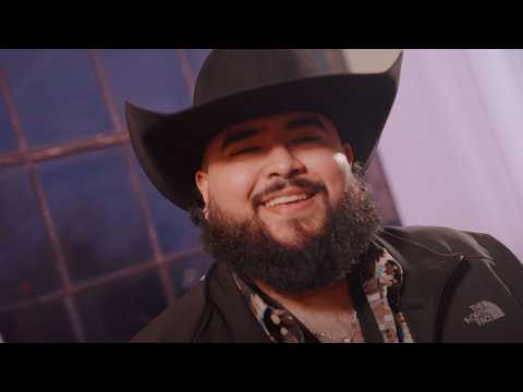 La Furia Del Bravo - Cómo No Quererte (Video Oficial)