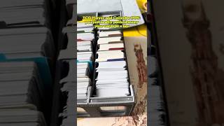 Just when you finished sorting and storing everything… #magicthegathering #tcg #riftbound #joke