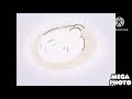 MOST VIEWED VIDEO TeleToon Logo Longer Effects Part 1