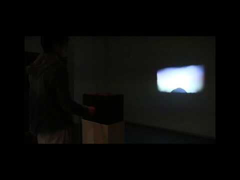 映像メディア学科 デバッグ