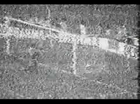 1994-Carioca-Vasco 2x1 Olaria-Valdir e Dener