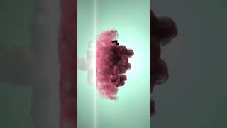 Download lagu Intro video for YouTube videos #shorts #viral #subscribe #like #reels #short #intro #greenscreen mp3