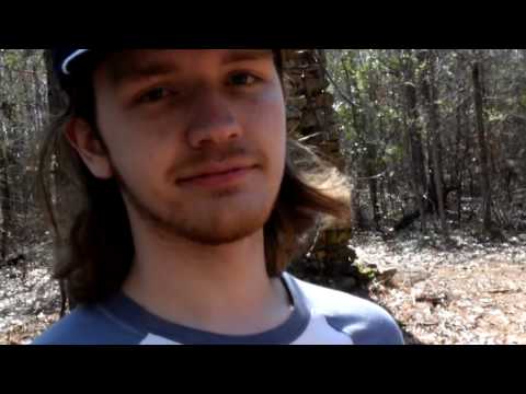 Ruger P89 - 9mm Review