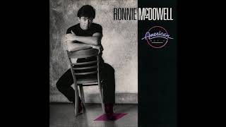 ronnie mcdowell -  who&#39;ll turn out the lights