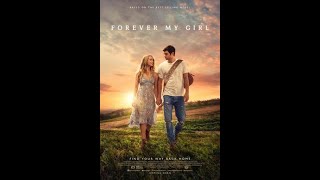 Film 18+ cinta romantis - forever my girl sub indonesia