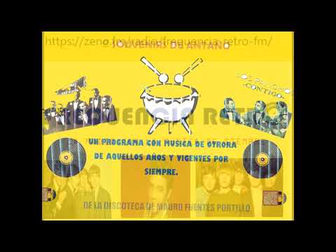 VERONIKHA TABACO Y RON