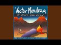Snow Samba (feat. Paquito D'Rivera & Claudio Roditi)