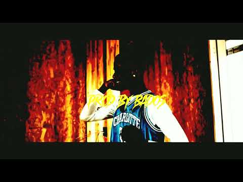 [FREE] EBK Bckdoe x Verde babii x EBK Sample Type Beat - "Fairly Odd" (Prod By. Bados)