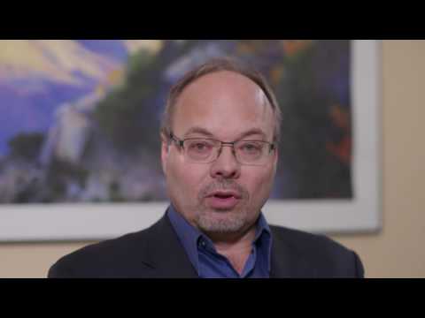 Mother Parkers Tea & Coffee Co-CEOs receive Canadian Grand Prix Lifetime Achievement Award