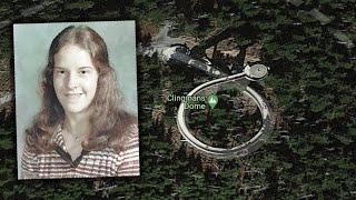5 Mysterious Unsolved True Crime Stories | Ep. 92 video