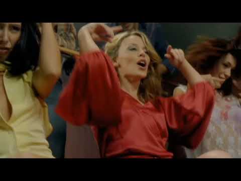 Willonex - Please Stay (Official Video)