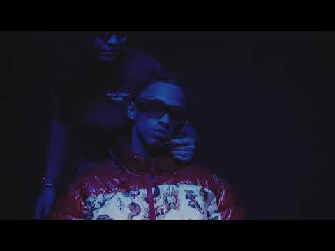 Gapes - ATO Ⅰ: Ódio (Video Oficial)