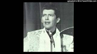 Del Reeves - He Stands Real Tall