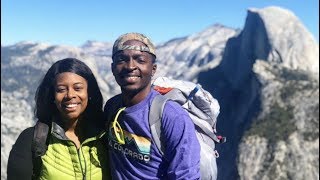 Love American Style: Happy Valentine&#39;s Day!