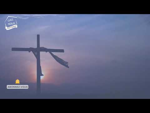 JE PRONONCÉ TON NOM - Sylvain KASHILA, Jonathan KAZADI & Brice UMBA