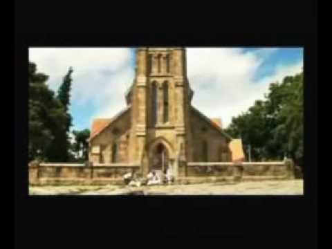 KRISTY /  SAMOELA . RAH CKIKY . PRINCIO