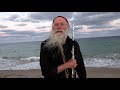 Love, Peace & Music - Dean Evenson