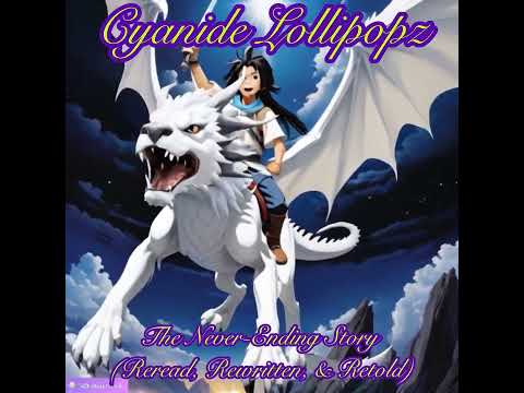 Video thumbnail Wc83N1YadVM