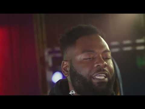 Snypa vs Craig Lamar