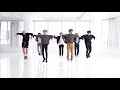 BTS Take It Off Kesha 1080p
