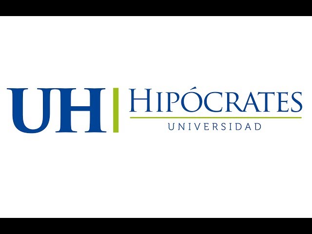 Universidad Hipocrates video #1