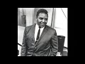 This Little Ring - Solomon Burke - 1963