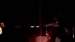 john legend / corinne bailey rae - where is the love 4/4/07