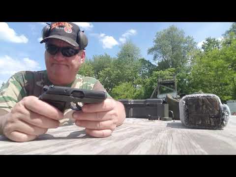 Iver Johnson Champion: Exploring the World of Single Shot Shotguns