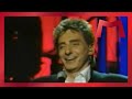 Barry Manilow - Let Freedom Ring (Live in Minneapolis, 2002)