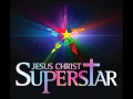 Steve Balsamo - Gethsemane (I Only Want To Say ...