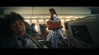 JC Penney Airplane | JCPenney