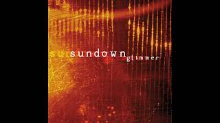 Sundown - Silencer