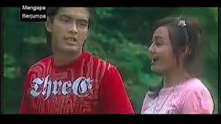 Download lagu Temmy Rahadi Penty Nur'afiani - TyMy Moment Cut Version ♥ mp3 Download lagu Temmy Rahadi Penty Nur'afiani - TyMy Moment Cut Version ♥ mp3