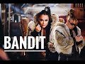 TIJANA eM feat RASTA - BANDIT (OFFICIAL VIDEO 2022)