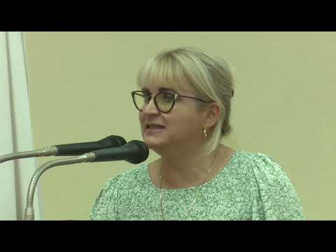 Debate vanguardia artística y literaria en Ciego de Ávila sobre la defensa de la cubanía