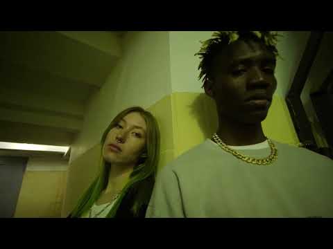 Unseen. feat. Eyv - Embrace Me [Melodic House & Techno]