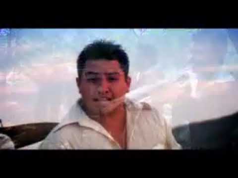 Banda MS - Mi mayor Anhelo (VIDEO ORIGINAL)