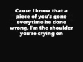 Justin Bieber - Fall (Lyrics) 