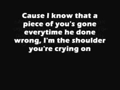 download lagu mp3 mp4 Let Me Tell Ua Story, download mp3 Let Me Tell Ua Story free download mp3, download mp3 Let Me Tell Ua Story
