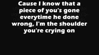 Justin Bieber - Fall (Lyrics)