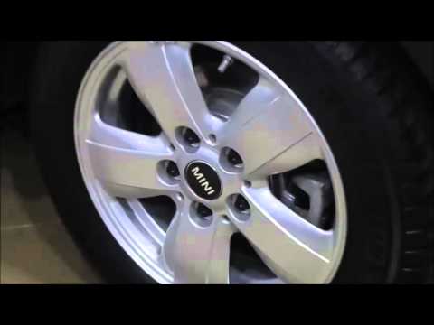 MINI One 1.5D 5 PORTE 95cv