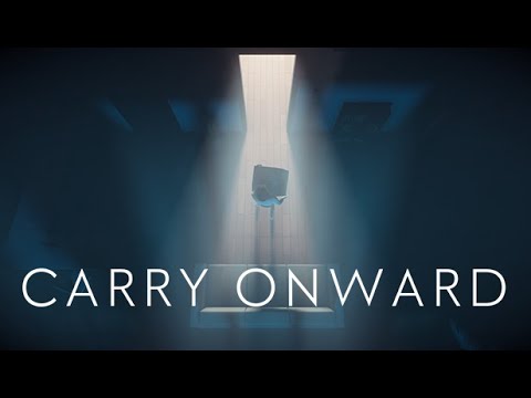 Carry Onward - Announcement Teaser Trailer thumbnail