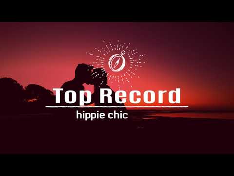 Smack house Feeling Happy Winter Mix 2018